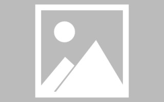 分宜cp网站建设（cpnamegenerator网站）