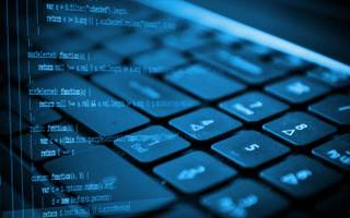 分宜 api php源码,下载的php源码怎么运行呢？