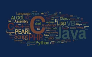 分宜 php压缩包,PHP的解压缩函数怎么用？